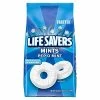 Best Sale 🧨 LifeSavers Gum & Mints Life Savers Pep-O-Mint Mints, 44.93 Oz.(MMM27625) 🧨