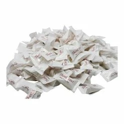 Top 10 💯 Gum & Mints Stewart Superior Thank You! Have A Nice Day Peppermints, 1000/Carton (CJ-3007 P) 🎉