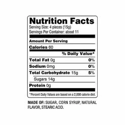 Best deal ๐ LifeSavers Gum & Mints Life Savers Mints, Pep-O-Mint, 6.25 Oz. (NFG08503) ๐ 8 Best deal ๐ LifeSavers Gum & Mints Life Savers Mints, Pep-O-Mint, 6.25 Oz. (NFG08503) ๐ -Coffee Makers Sales unnamed file 422