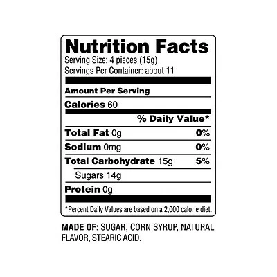 Best deal ๐ LifeSavers Gum & Mints Life Savers Mints, Pep-O-Mint, 6.25 Oz. (NFG08503) ๐ 3 Best deal ๐ LifeSavers Gum & Mints Life Savers Mints, Pep-O-Mint, 6.25 Oz. (NFG08503) ๐ - Image 3