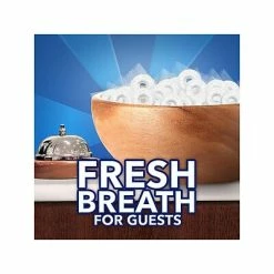 Best deal ๐ LifeSavers Gum & Mints Life Savers Mints, Pep-O-Mint, 6.25 Oz. (NFG08503) ๐ 10 Best deal ๐ LifeSavers Gum & Mints Life Savers Mints, Pep-O-Mint, 6.25 Oz. (NFG08503) ๐ -Coffee Makers Sales unnamed file 424