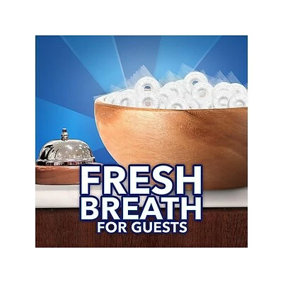 Best deal ๐ LifeSavers Gum & Mints Life Savers Mints, Pep-O-Mint, 6.25 Oz. (NFG08503) ๐ 5 Best deal ๐ LifeSavers Gum & Mints Life Savers Mints, Pep-O-Mint, 6.25 Oz. (NFG08503) ๐ - Image 5