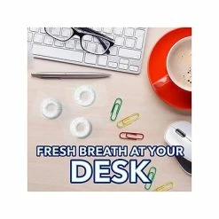 Best deal ๐ LifeSavers Gum & Mints Life Savers Mints, Pep-O-Mint, 6.25 Oz. (NFG08503) ๐ 11 Best deal ๐ LifeSavers Gum & Mints Life Savers Mints, Pep-O-Mint, 6.25 Oz. (NFG08503) ๐ -Coffee Makers Sales unnamed file 425