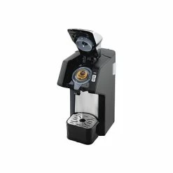 Cheap 👍 Coffee Makers Machines Brewers Hamilton Beach FlexBrewSingle Serve Coffee Maker, Black (49979) 🤩 -Coffee Makers Sales unnamed file 43