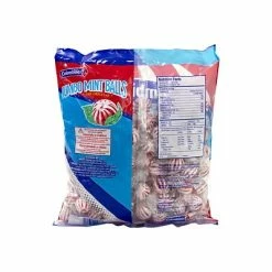Wholesale ๐ฅ Gum & Mints Colombina Jumbo Mint Balls, Peppermint (209-00021) ๐ 7 Wholesale ๐ฅ Gum & Mints Colombina Jumbo Mint Balls, Peppermint (209-00021) ๐ -Coffee Makers Sales unnamed file 433