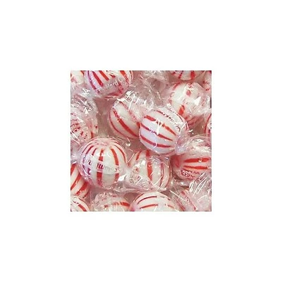 Wholesale ๐ฅ Gum & Mints Colombina Jumbo Mint Balls, Peppermint (209-00021) ๐ 4 Wholesale ๐ฅ Gum & Mints Colombina Jumbo Mint Balls, Peppermint (209-00021) ๐ - Image 4