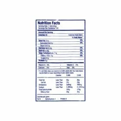 Wholesale ๐ฅ Gum & Mints Colombina Jumbo Mint Balls, Peppermint (209-00021) ๐ 9 Wholesale ๐ฅ Gum & Mints Colombina Jumbo Mint Balls, Peppermint (209-00021) ๐ -Coffee Makers Sales unnamed file 435