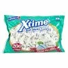 Brand new 🛒 Xtime Gum & Mints Colombina Thank You Peppermint Mints, 31.74 Oz., 200 Pieces/Pack (269-00015) 🔔