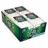 Top 10 🤩 Gum & Mints Tic Tac Freshmint Mints, 12 Oz., 12/Box (FEU00771) ✔️