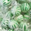 Best Pirce ⌛ Colombina Gum & Mints Jumbo Spearmint Balls, 38.1 Oz. Bag 🧨