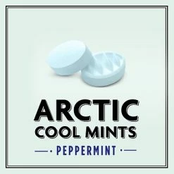 Best Pirce 🤩 Gum & Mints Altoids Sugar Free Peppermint Mints, 9.6 Oz., 8 Pieces/Pack, 8/Box (209-00488) ⌛ 7 Best Pirce 🤩 Gum & Mints Altoids Sugar Free Peppermint Mints, 9.6 Oz., 8 Pieces/Pack, 8/Box (209-00488) ⌛ -Coffee Makers Sales unnamed file 455
