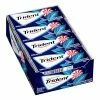 Outlet ⭐ Gum & Mints Trident Sugar Free Perfect Peppermint Gum, 14 Pieces/Pack, 12/Pack (209-02517) 😍