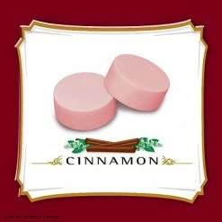 Wholesale โ Gum & Mints Altoids Sugar Free Cinnamon Mints, 21.12 Oz., 12/Pack (209-00484) ๐ 10 Wholesale โ Gum & Mints Altoids Sugar Free Cinnamon Mints, 21.12 Oz., 12/Pack (209-00484) ๐ -Coffee Makers Sales unnamed file 485
