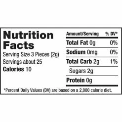 Wholesale โ Gum & Mints Altoids Sugar Free Cinnamon Mints, 21.12 Oz., 12/Pack (209-00484) ๐ 13 Wholesale โ Gum & Mints Altoids Sugar Free Cinnamon Mints, 21.12 Oz., 12/Pack (209-00484) ๐ -Coffee Makers Sales unnamed file 488