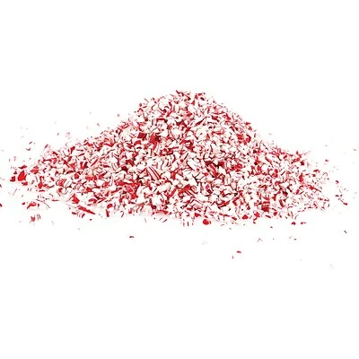 Buy ✨ Gum & Mints Ruckers Makin Batch 🍬 Candy Crush Peppermint Mints, 5 Lbs. (244-00007) 🔔 1 Buy ✨ Gum & Mints Ruckers Makin Batch 🍬 Candy Crush Peppermint Mints, 5 Lbs. (244-00007) 🔔