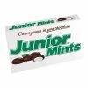 Deals 💯 Gum & Mints Junior Mints Theater Box, 4 Oz., 12 Boxes 😉