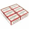 Deals ⌛ Gum & Mints Altoids Peppermint Mints, 21.12 Oz., 12/Pack (209-00483) 👍