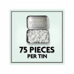 Deals โ Gum & Mints Altoids Peppermint Mints, 21.12 Oz., 12/Pack (209-00483) ๐ 10 Deals โ Gum & Mints Altoids Peppermint Mints, 21.12 Oz., 12/Pack (209-00483) ๐ -Coffee Makers Sales unnamed file 498