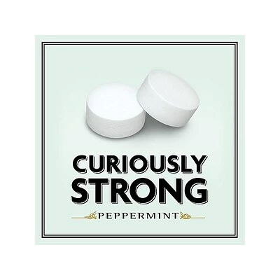 Deals โ Gum & Mints Altoids Peppermint Mints, 21.12 Oz., 12/Pack (209-00483) ๐ 4 Deals โ Gum & Mints Altoids Peppermint Mints, 21.12 Oz., 12/Pack (209-00483) ๐ - Image 4