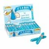 Wholesale 👏 Gum & Mints El Bubble It's A Boy Small Bubble Gum Cigar, 0.7 Oz., 36 Cigars/Box (209-00262) 😀