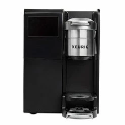 Budget ⌛ Keurig® Brewers Keurig® K3500 Automatic Coffee Maker, Black (5000204773) 🌟 5 Budget ⌛ Keurig® Brewers Keurig® K3500 Automatic Coffee Maker, Black (5000204773) 🌟 -Coffee Makers Sales unnamed file 51
