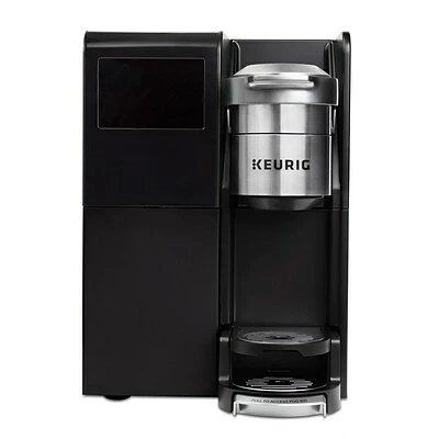 Budget ⌛ Keurig® Brewers Keurig® K3500 Automatic Coffee Maker, Black (5000204773) 🌟 3 Budget ⌛ Keurig® Brewers Keurig® K3500 Automatic Coffee Maker, Black (5000204773) 🌟 - Image 3