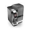 Discount 💯 Keurig® Brewers Keurig® K4000 Café System Commercial Single Serve Coffee Maker, Gray (5000198555) 👏