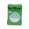 Best Sale 🧨 Gum & Mints VerMints Wintergreen Mints, 100 Pieces/Pack, 100/Box (VNT00993) 🥰