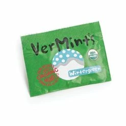 Best Sale 🧨 Gum & Mints VerMints Wintergreen Mints, 100 Pieces/Pack, 100/Box (VNT00993) 🥰 7 Best Sale 🧨 Gum & Mints VerMints Wintergreen Mints, 100 Pieces/Pack, 100/Box (VNT00993) 🥰 -Coffee Makers Sales unnamed file 533