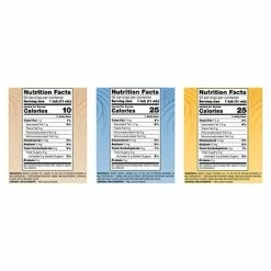 Wholesale ๐ Creamers Nestle Variety Pack Original/French Vanilla/Hazelnut Liquid Creamer, 0.38 Oz., 150/Carton (NES46193) ๐ฏ 7 Wholesale ๐ Creamers Nestle Variety Pack Original/French Vanilla/Hazelnut Liquid Creamer, 0.38 Oz., 150/Carton (NES46193) ๐ฏ -Coffee Makers Sales unnamed file 567