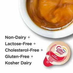 Wholesale ๐ Creamers Nestle Variety Pack Original/French Vanilla/Hazelnut Liquid Creamer, 0.38 Oz., 150/Carton (NES46193) ๐ฏ 8 Wholesale ๐ Creamers Nestle Variety Pack Original/French Vanilla/Hazelnut Liquid Creamer, 0.38 Oz., 150/Carton (NES46193) ๐ฏ -Coffee Makers Sales unnamed file 568