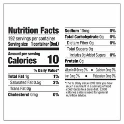 Top 10 ⭐ Creamers Land O'Lakes Mini-Moo's Half And Half Liquid Creamer, 0.28 Oz., 192/Carton (ORG100718) 😍 -Coffee Makers Sales unnamed file 579