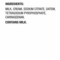 Top 10 ⭐ Creamers Land O'Lakes Mini-Moo's Half And Half Liquid Creamer, 0.28 Oz., 192/Carton (ORG100718) 😍 -Coffee Makers Sales unnamed file 580