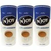 Wholesale 🌟 Creamers N'Joy Powdered Creamer, 12 Oz., 3/Pack (94255) 😉