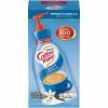 Promo 💯 Nestle Creamers Coffee-mate French Vanilla Liquid Creamer, 50.7 Oz. (77911) 🥰
