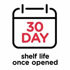 Promo 💯 Nestle Creamers Coffee-mate French Vanilla Liquid Creamer, 50.7 Oz. (77911) 🥰 -Coffee Makers Sales unnamed file 604