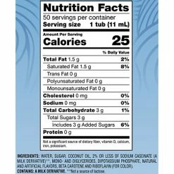 Wholesale 🎁 Creamers Coffee Mate French Vanilla Liquid Creamer, 0.38 Oz., 50/Box (35170) ⌛ -Coffee Makers Sales unnamed file 607