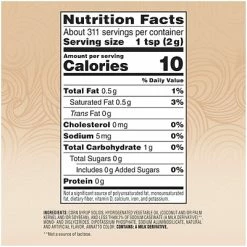 Buy ⭐ Coffee Mate Creamers Coffee-mate Original Powdered Creamer, 22 Oz., (30212) 🔔 -Coffee Makers Sales unnamed file 613