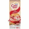 Best reviews of 🔔 Creamers Coffee Mate Original Liquid Creamer, 0.38 Oz., 50/Box (35110) 🤩