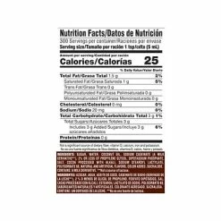 Flash Sale ๐ Creamers Coffee Mate Snickers Liquid Creamer, 50.7 Oz. (12439070) ๐ 5 Flash Sale ๐ Creamers Coffee Mate Snickers Liquid Creamer, 50.7 Oz. (12439070) ๐ -Coffee Makers Sales unnamed file 634