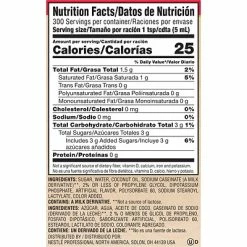 Buy 🤩 Nestle Creamers Coffee-mate Sweetened Original Liquid Creamer, 50.7 Oz. (85288) 😀 -Coffee Makers Sales unnamed file 637