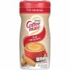 Deals 🎁 Creamers Coffee Mate Original Powdered Creamer, 11 Oz. (55882) 👏
