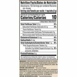 Deals ๐ Creamers Coffee Mate Original Powdered Creamer, 11 Oz. (55882) ๐ 7 Deals ๐ Creamers Coffee Mate Original Powdered Creamer, 11 Oz. (55882) ๐ -Coffee Makers Sales unnamed file 664