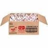 Coupon 🌟 Creamers Carnation Half And Half Liquid Creamer, 0.3 Oz., 180/Carton (NES21501) 🎉