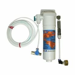 Top 10 🧨 Keurig® Brewers Keurig® Omnipure Complete Filter Kit (GMKK) 🌟