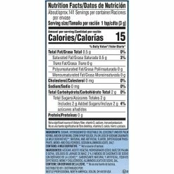 Deals ๐ Creamers Nestle Coffee-mate French Vanilla Powdered Creamer, 15 Oz. (35775) ๐ 5 Deals ๐ Creamers Nestle Coffee-mate French Vanilla Powdered Creamer, 15 Oz. (35775) ๐ -Coffee Makers Sales unnamed file 677