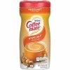 Discount ✨ Nestle Creamers Coffee-mate Hazelnut Powdered Creamer, 15 Oz. (NES12345) 👏