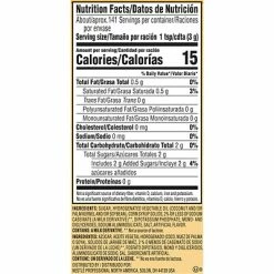 Discount ✨ Nestle Creamers Coffee-mate Hazelnut Powdered Creamer, 15 Oz. (NES12345) 👏 -Coffee Makers Sales unnamed file 687