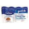 Cheap 🔥 Creamers N' Joy Original Dairy Free Powdered Creamer, 16 Oz., 8/Pack (90849) 🛒