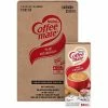 Discount ⭐ Creamers Coffee Mate Singles Original, 50 Count, 4/Pack (283-00008) 😉